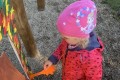 IMG_4763