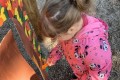 IMG_4765