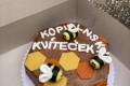 1.misto-v-kategorii-Vcela