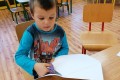 IMG_20211013_075132