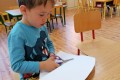 IMG_20211013_081420