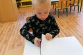 IMG_20211013_081832