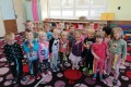 IMG_20211013_084805