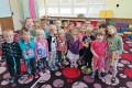 IMG_20211013_084810