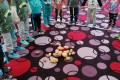 IMG_20211013_085011