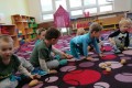 IMG_20211013_085423