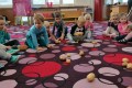 IMG_20211013_085426