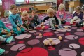 IMG_20211013_085436