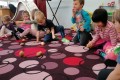 IMG_20211013_085440