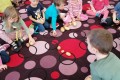 IMG_20211013_085703