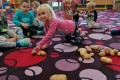 IMG_20211013_085959