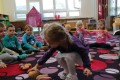 IMG_20211013_090132