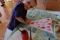 IMG_20211013_092545