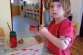 IMG_20211013_093302