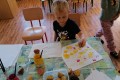 IMG_20211013_093426