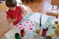 IMG_20211013_093430
