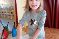 IMG_20211013_093800