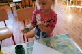 IMG_20211013_094050