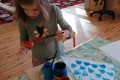 IMG_20211013_094103