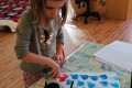 IMG_20211013_094126