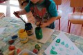 IMG_20211013_094701