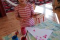 IMG_20211013_094705