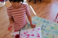 IMG_20211013_094848