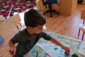 IMG_20211013_095424