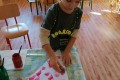 IMG_20211013_095443