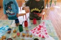 IMG_20211013_095714