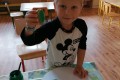 IMG_20211013_101120