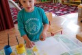 IMG_20211013_101854