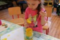IMG_20211013_111450