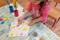 IMG_20211013_111750
