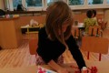 IMG_20211015_080927