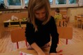 IMG_20211015_081014