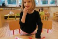 IMG_20211015_081016