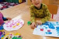 IMG_20211015_081923