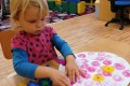 IMG_20211015_081934