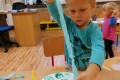 IMG_20211015_082657