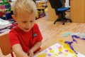 IMG_20211015_082710
