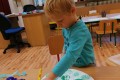 IMG_20211015_082721