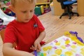 IMG_20211015_082811