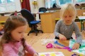 IMG_20211015_083410