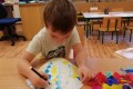 IMG_20211015_084406