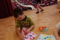 IMG_20211015_084542