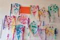 IMG_20211018_162107
