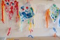 IMG_20211018_162138