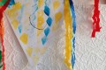 IMG_20211018_162239