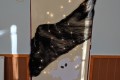IMG_20211101_090507
